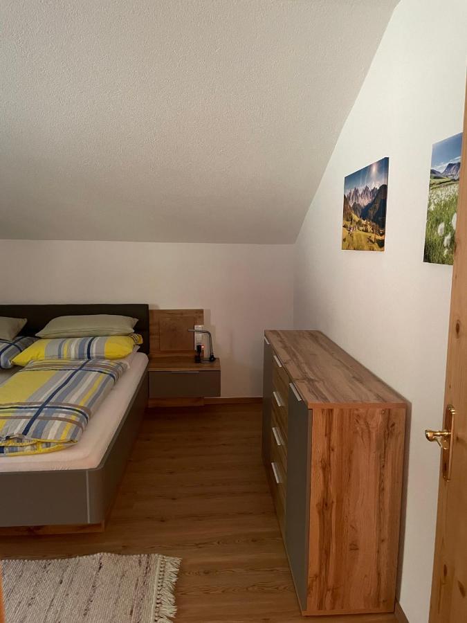 Appartement Birkheim オエッツ エクステリア 写真